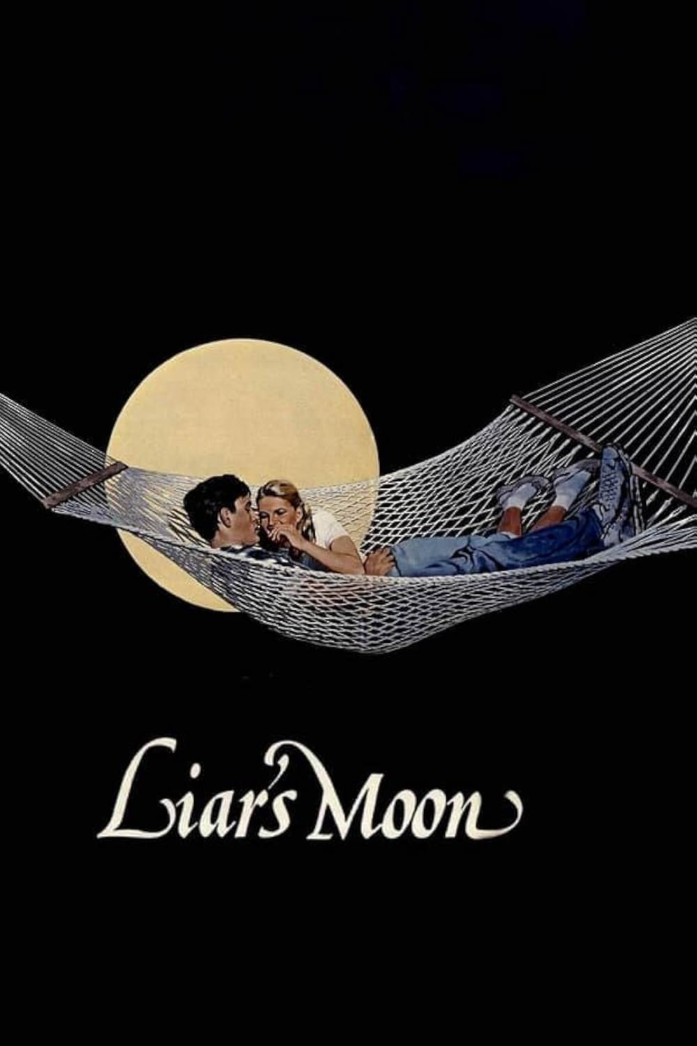 初恋物語の画像