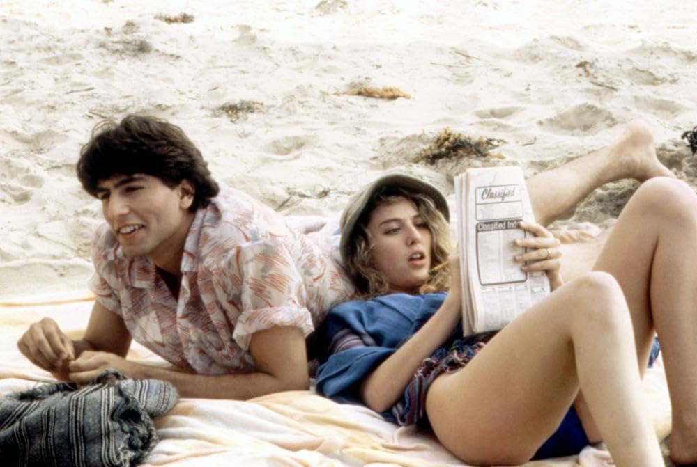 クリエイターの画像