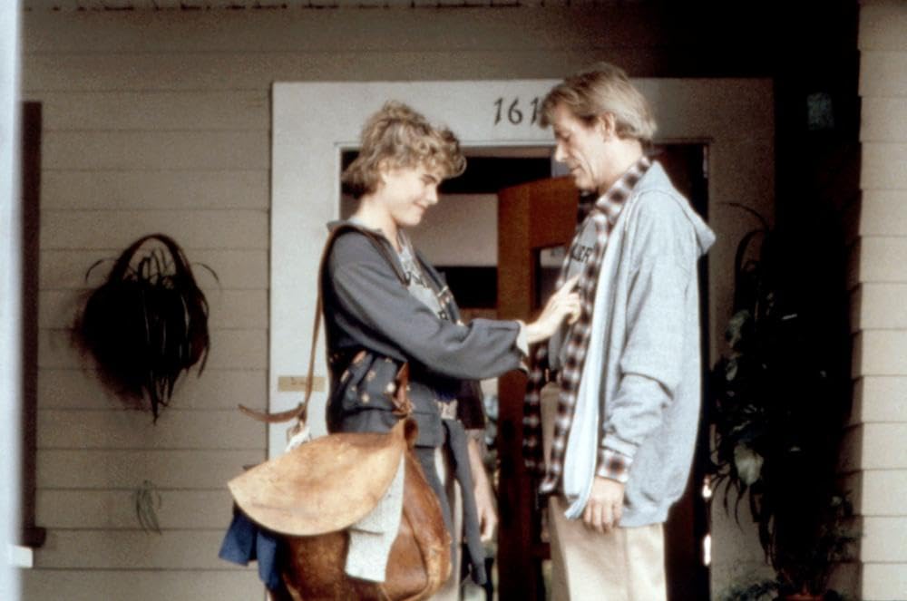 クリエイターの画像