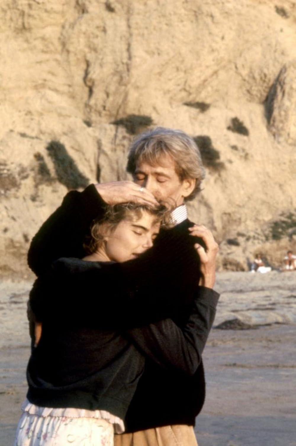 クリエイターの画像