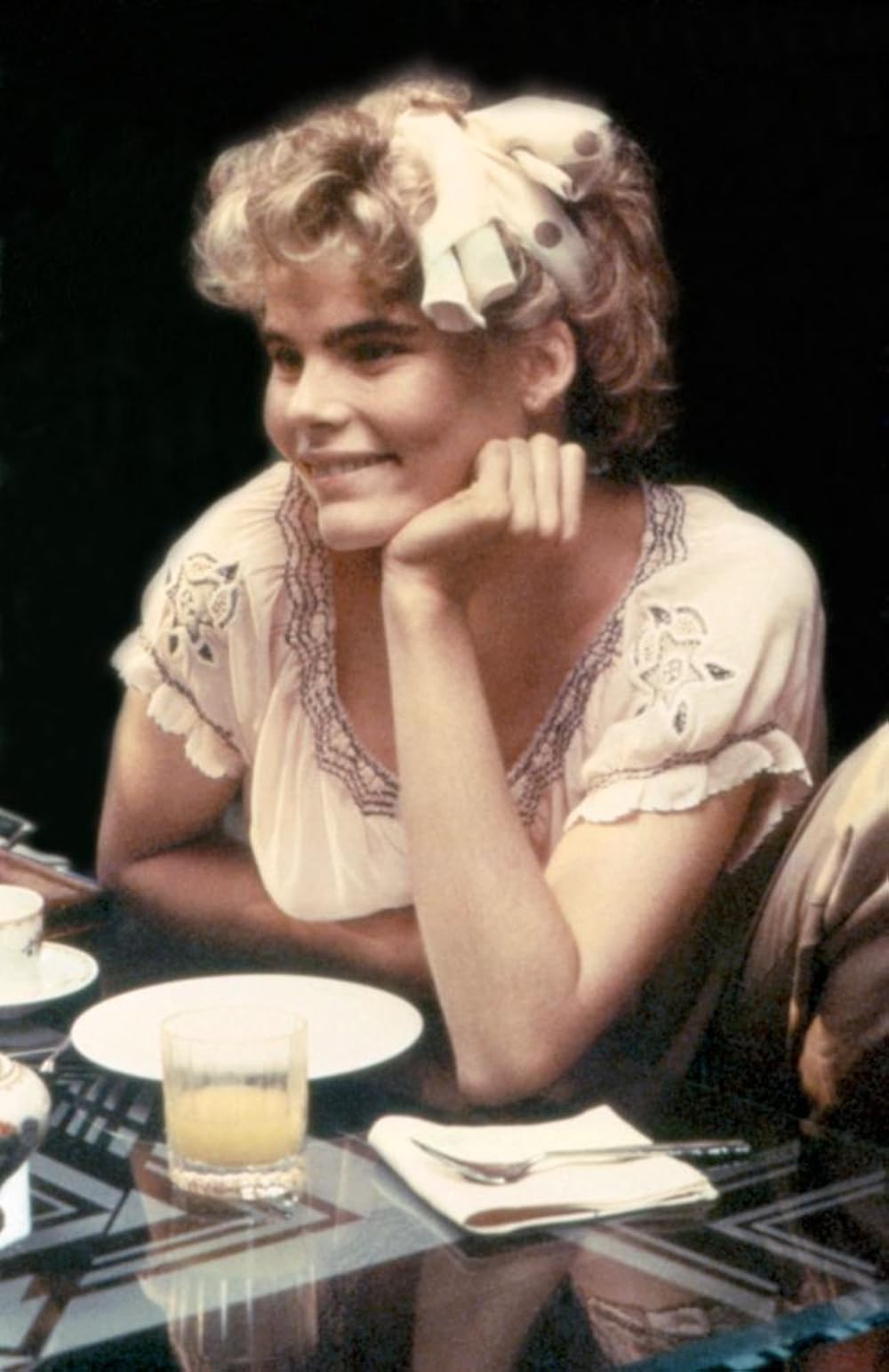 クリエイターの画像