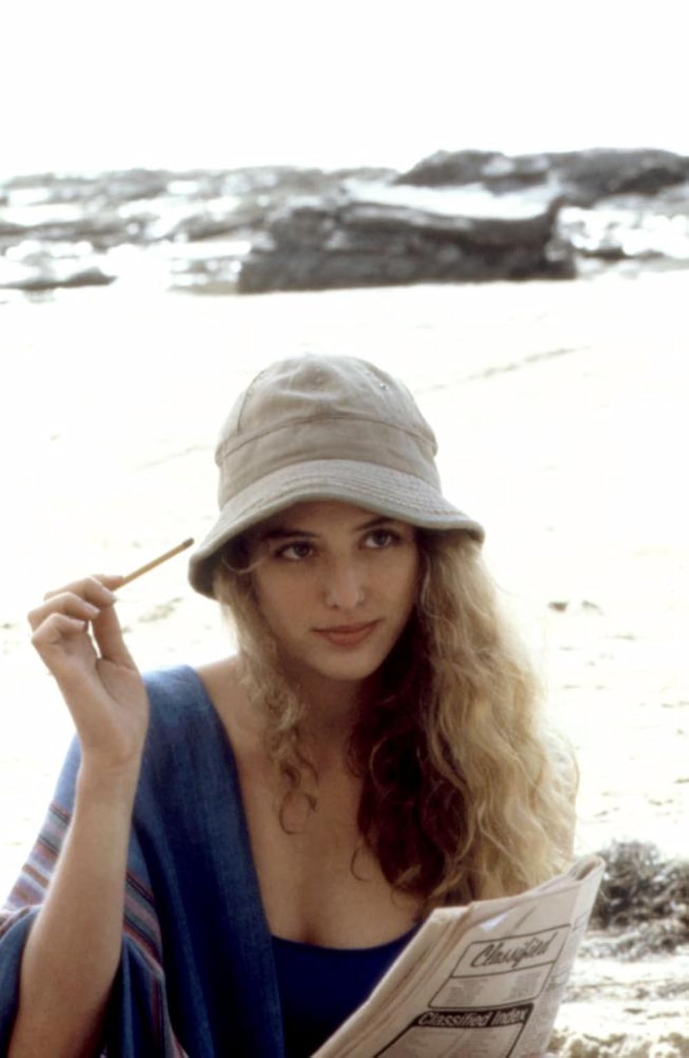 クリエイターの画像