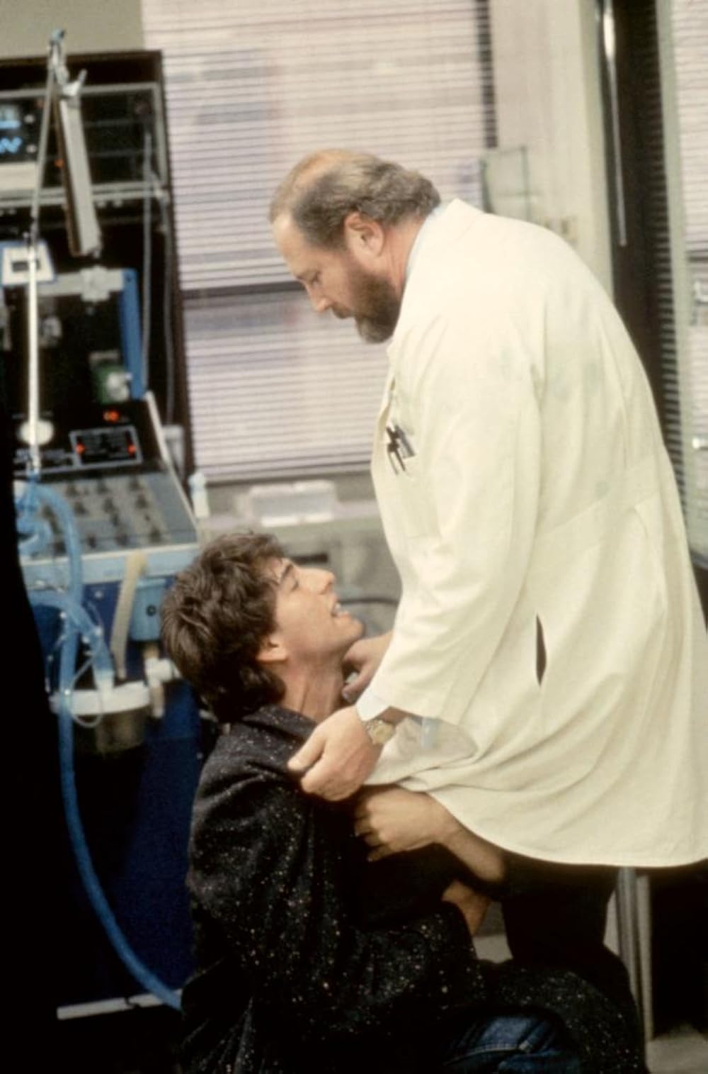 クリエイターの画像