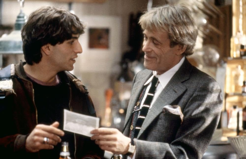 クリエイターの画像