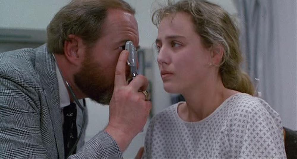 クリエイターの画像