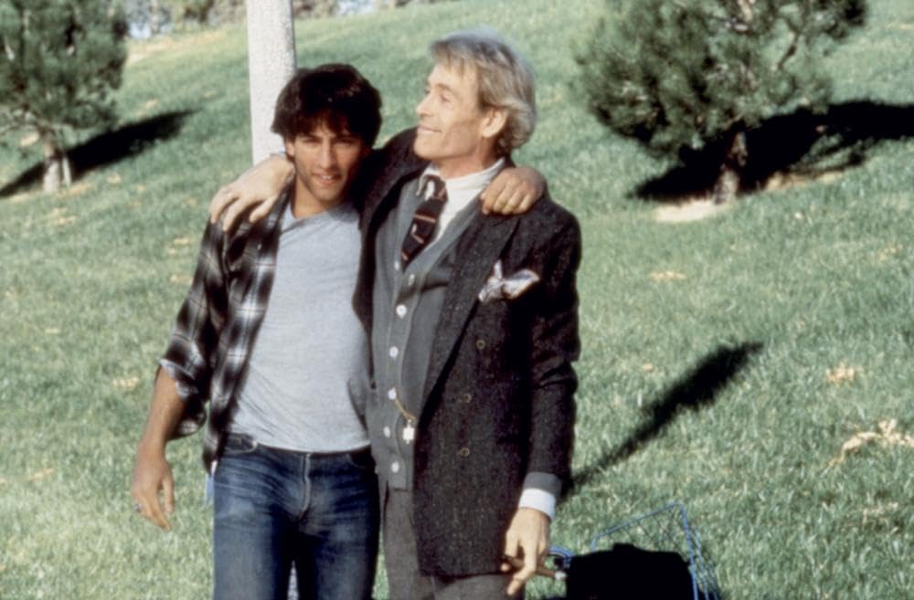 クリエイターの画像