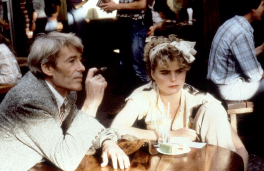 クリエイターの画像