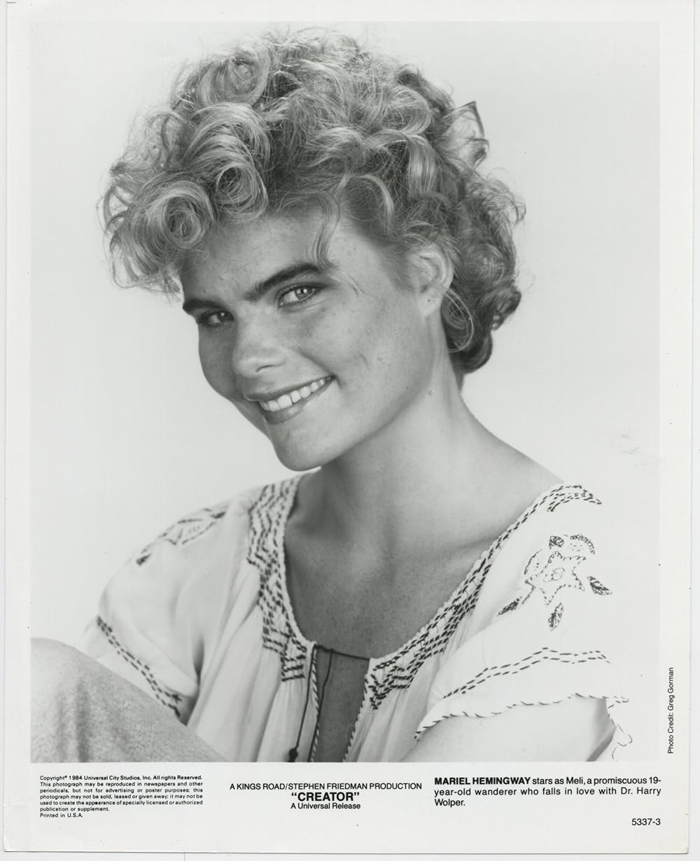 クリエイターの画像