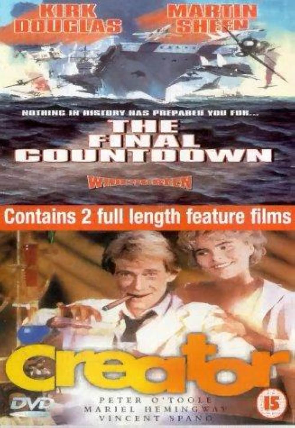 クリエイターの画像