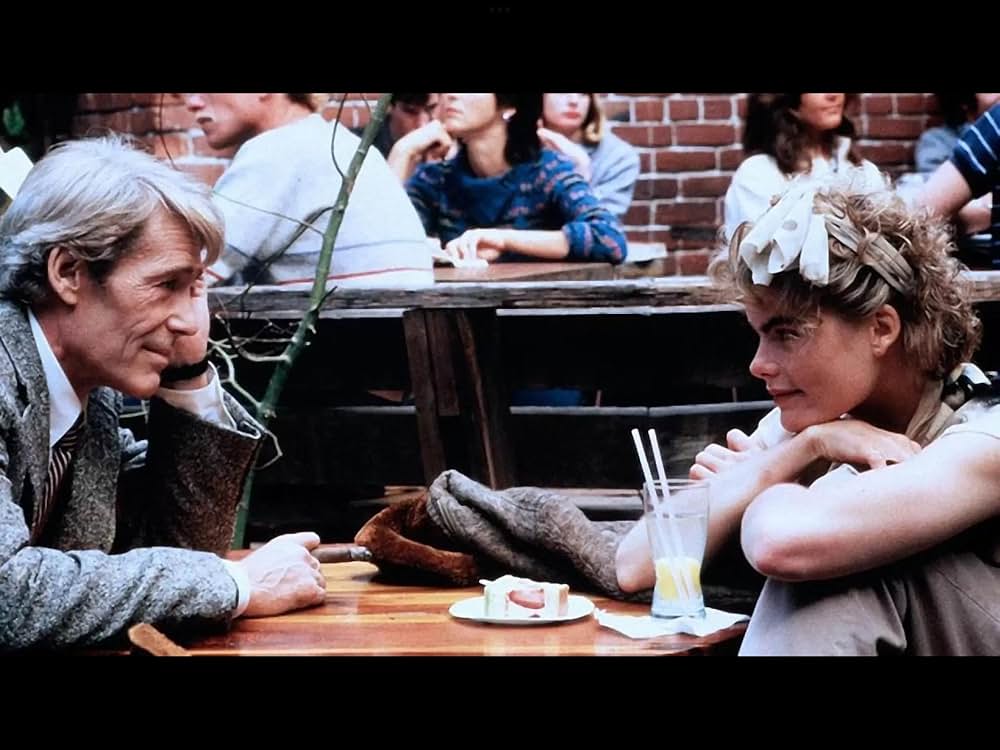 クリエイターの画像