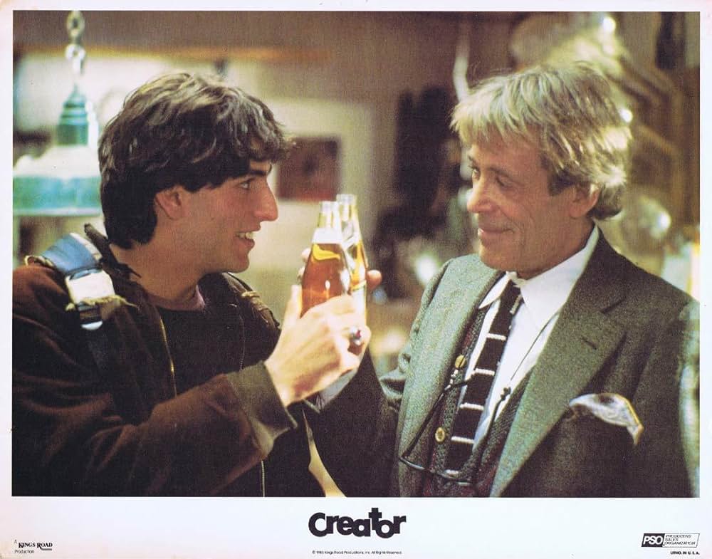 クリエイターの画像