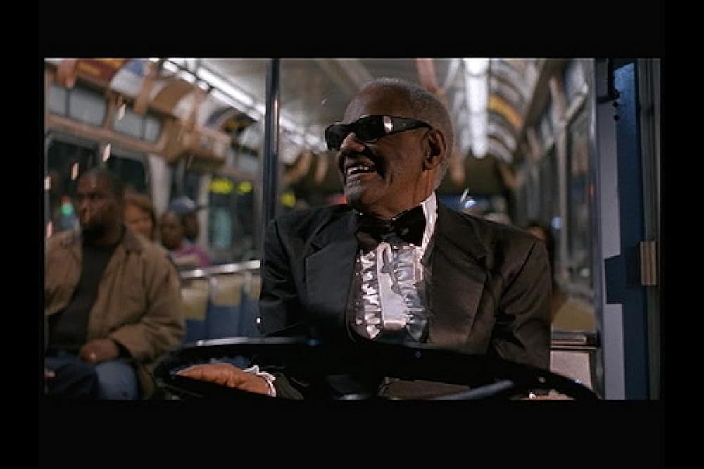 スパイ・ハードの画像