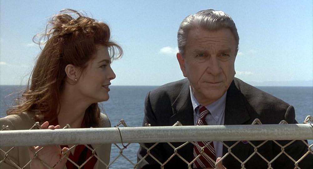 スパイ・ハードの画像