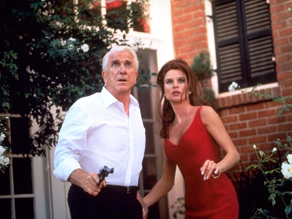 スパイ・ハードの画像