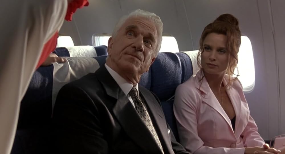 スパイ・ハードの画像