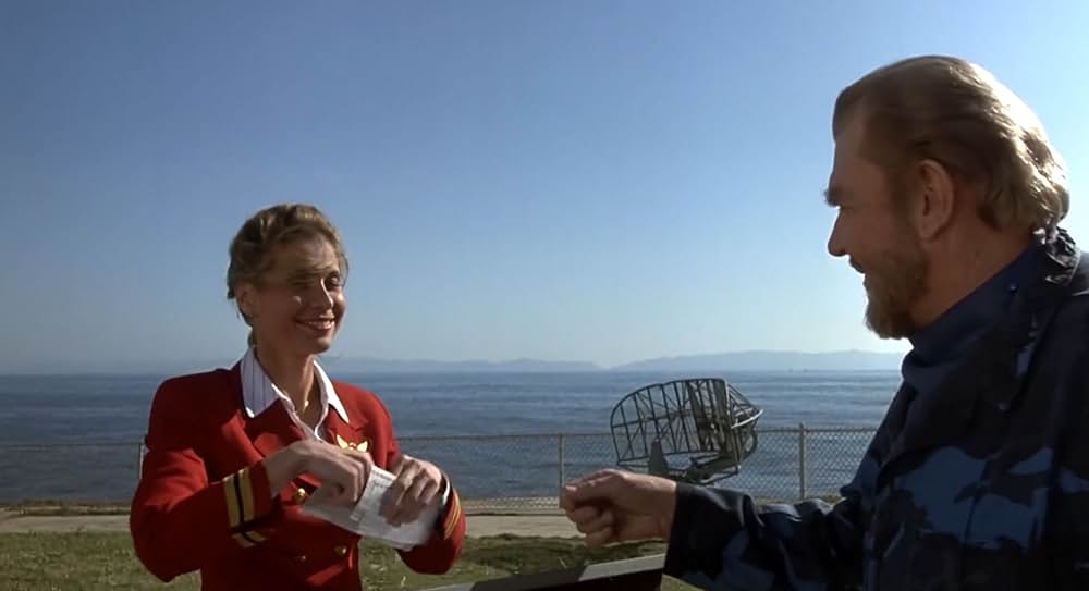 スパイ・ハードの画像