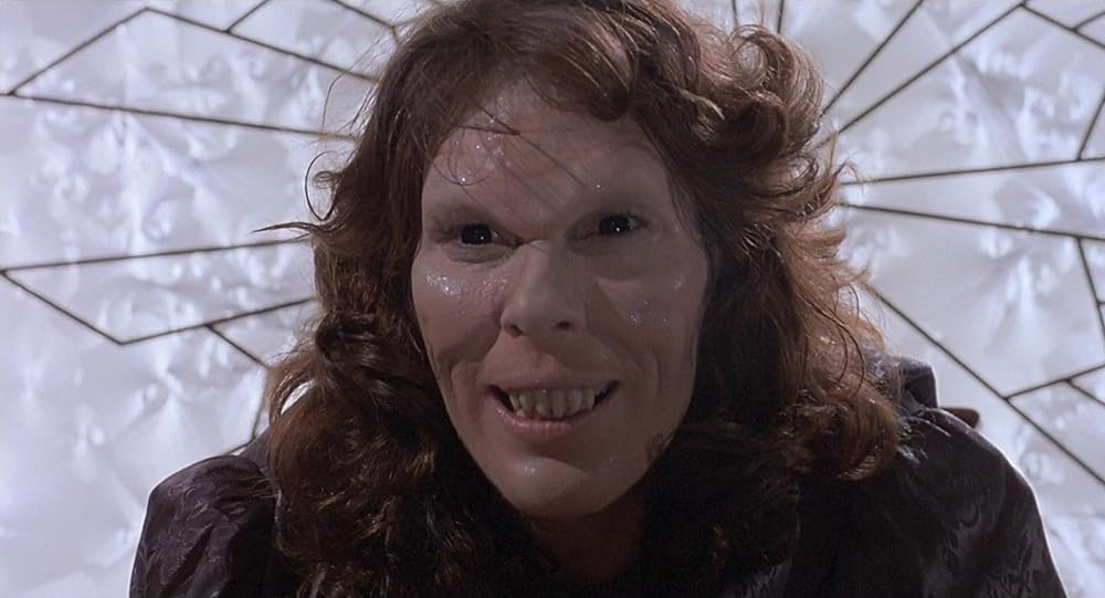 ワーロックの画像