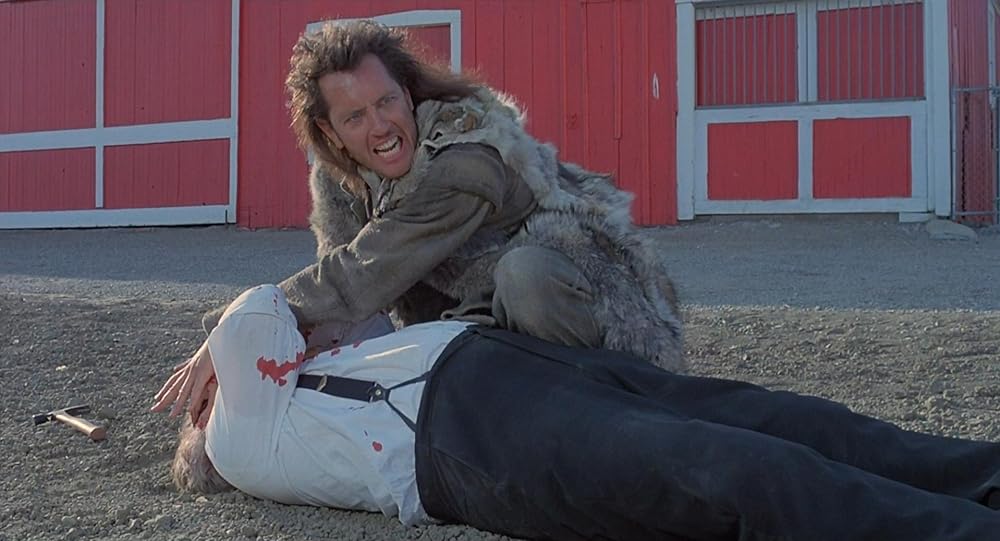 ワーロックの画像