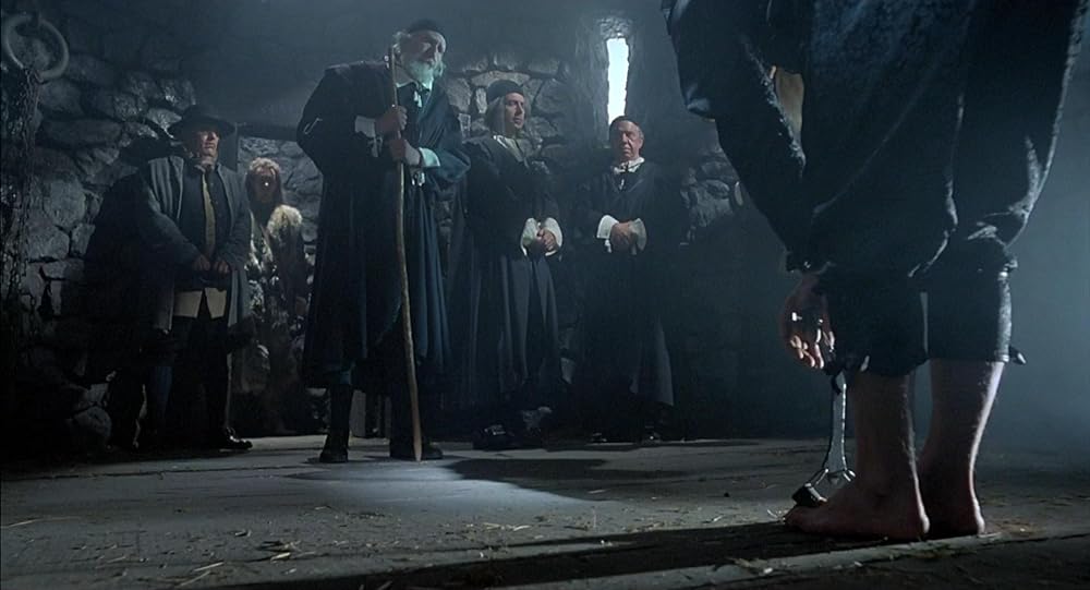 ワーロックの画像