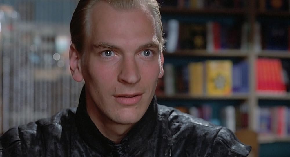 ワーロックの画像