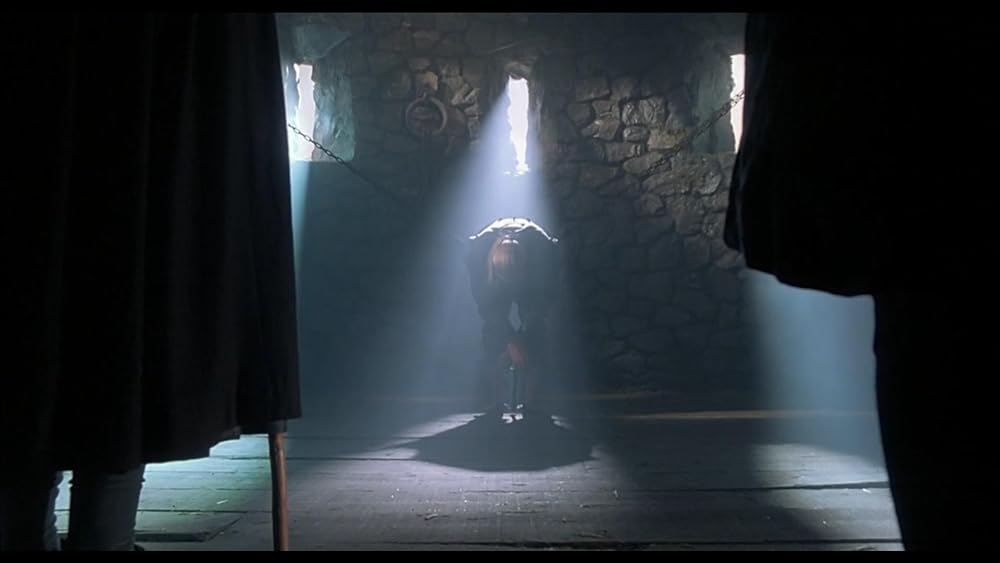 ワーロックの画像