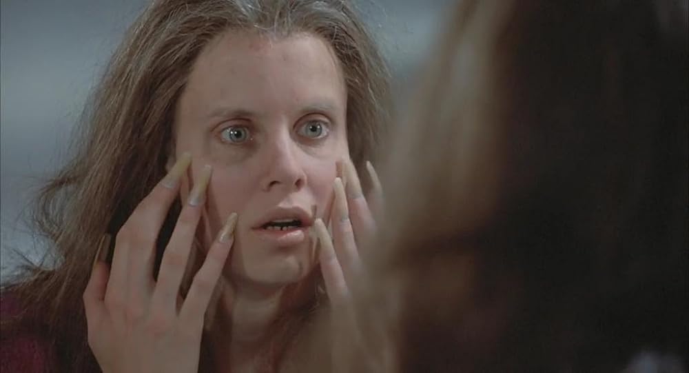 ワーロックの画像