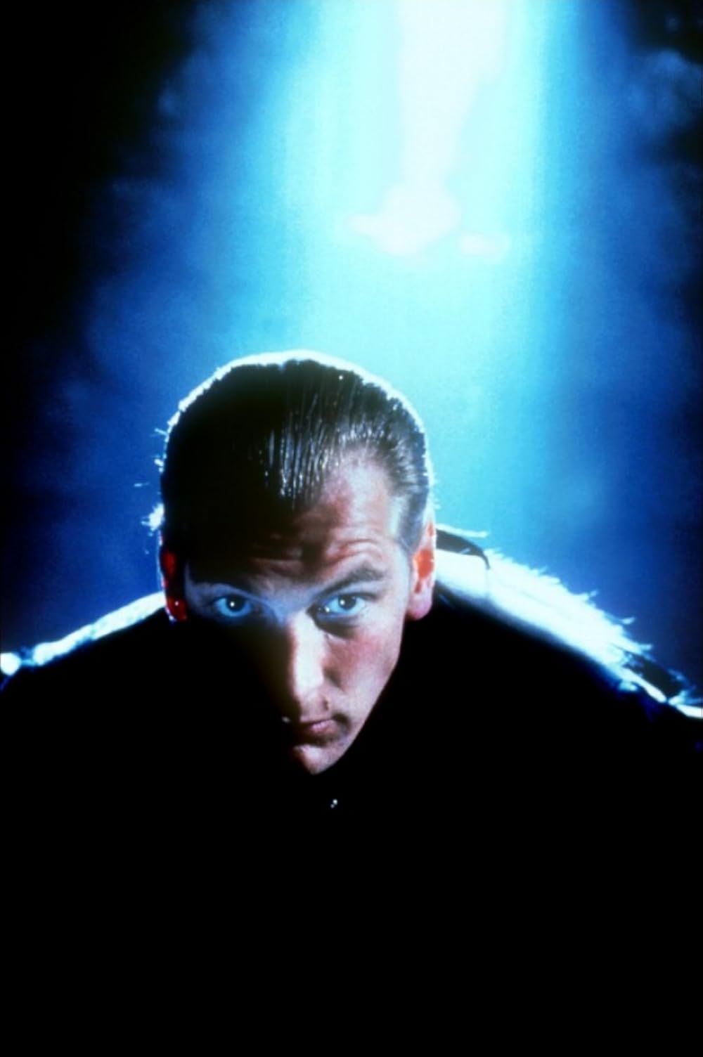 ワーロックの画像