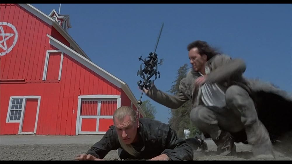 ワーロックの画像