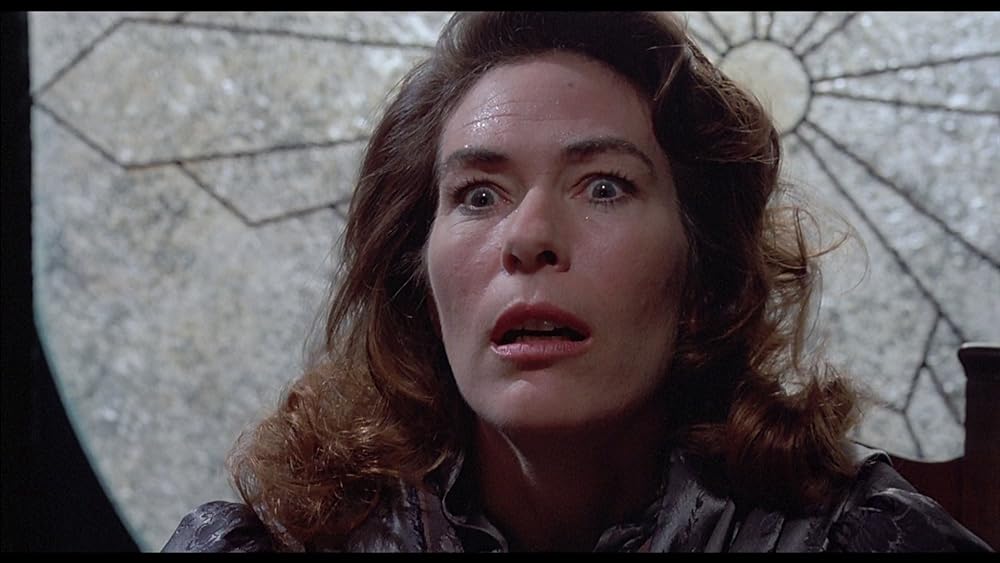 ワーロックの画像