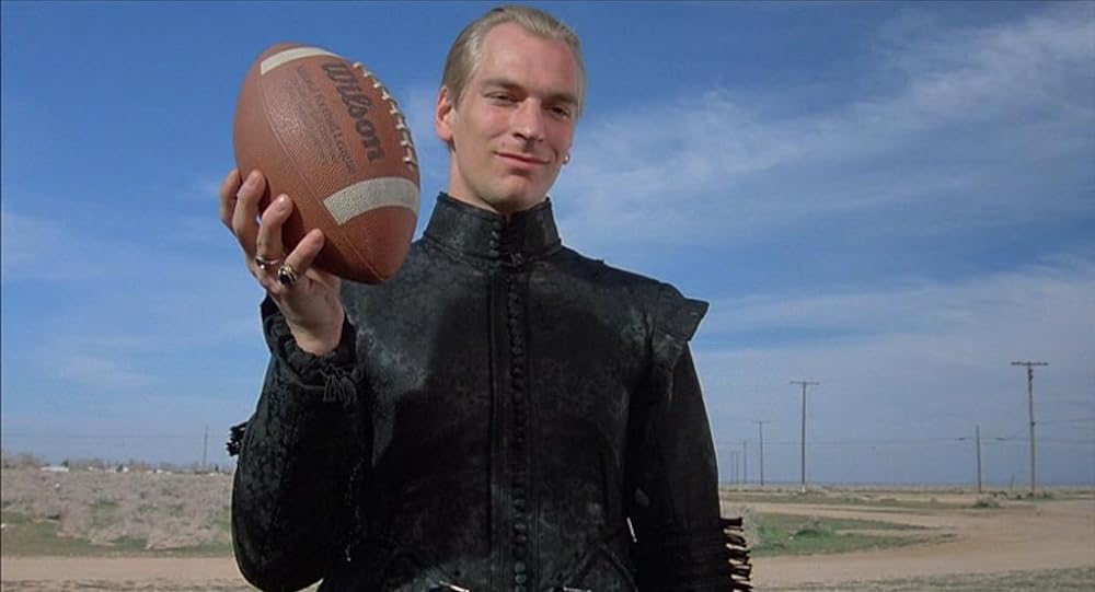 ワーロックの画像