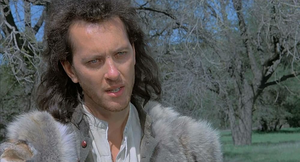 ワーロックの画像