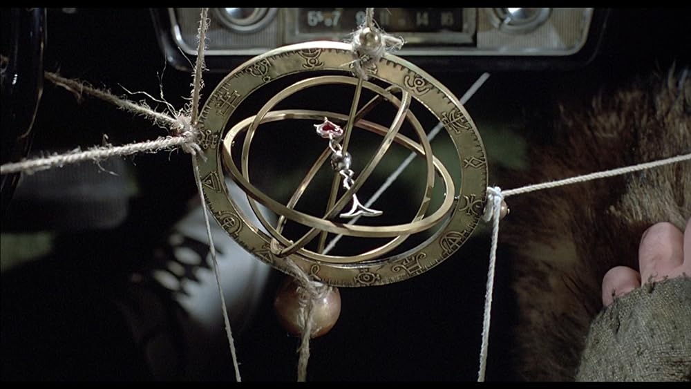 ワーロックの画像