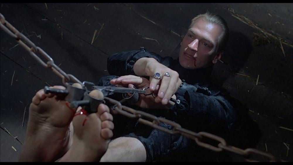 ワーロックの画像