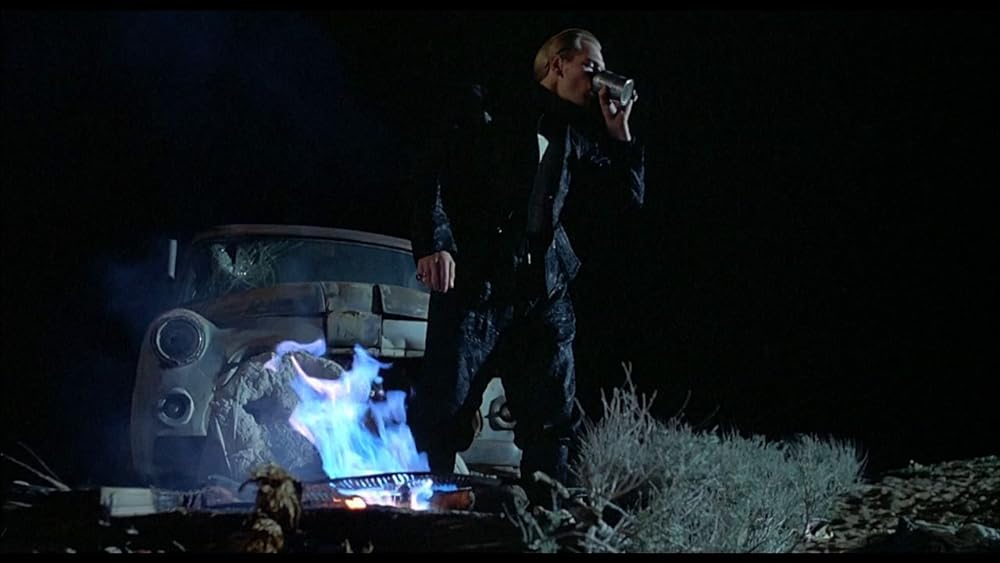 ワーロックの画像