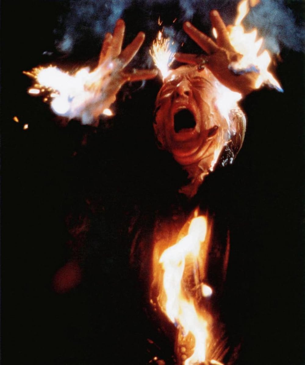 ワーロックの画像