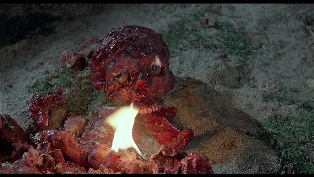 ワーロックの画像