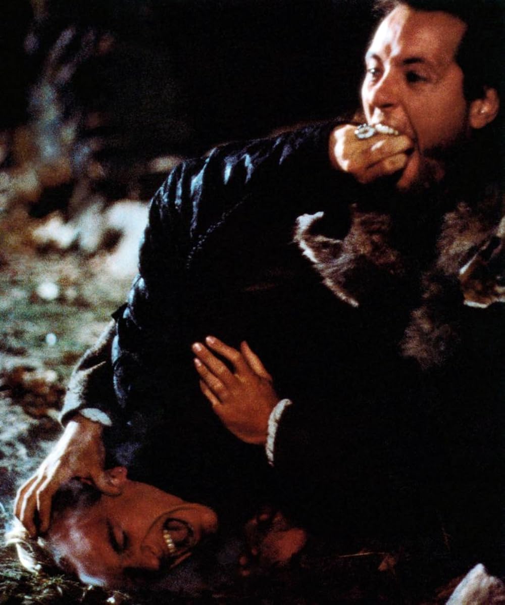 ワーロックの画像