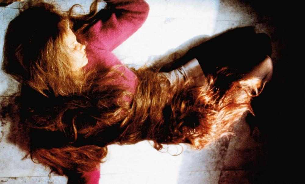 ワーロックの画像