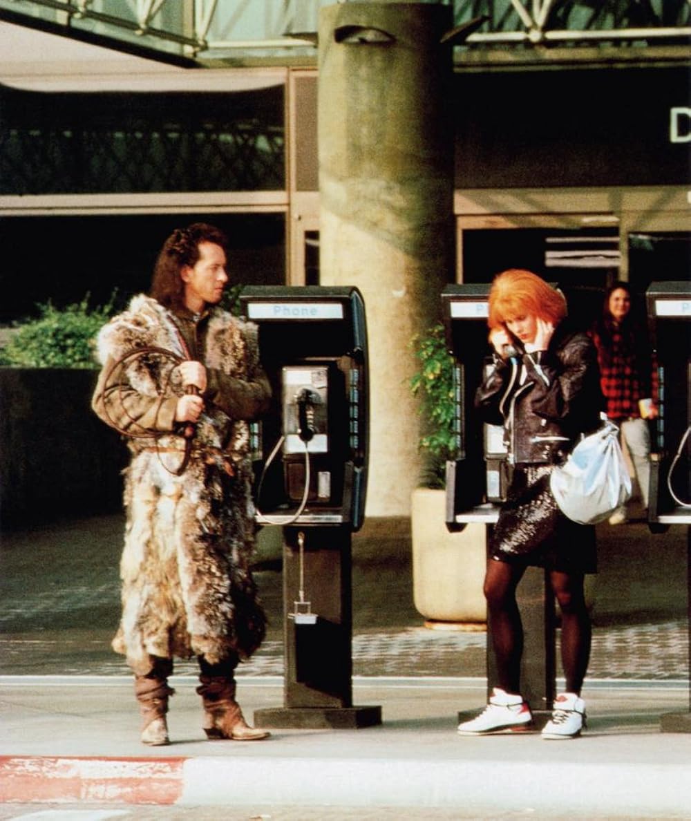 ワーロックの画像