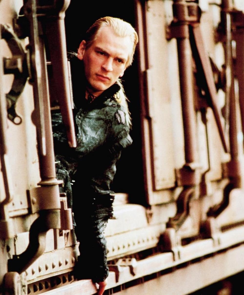 ワーロックの画像