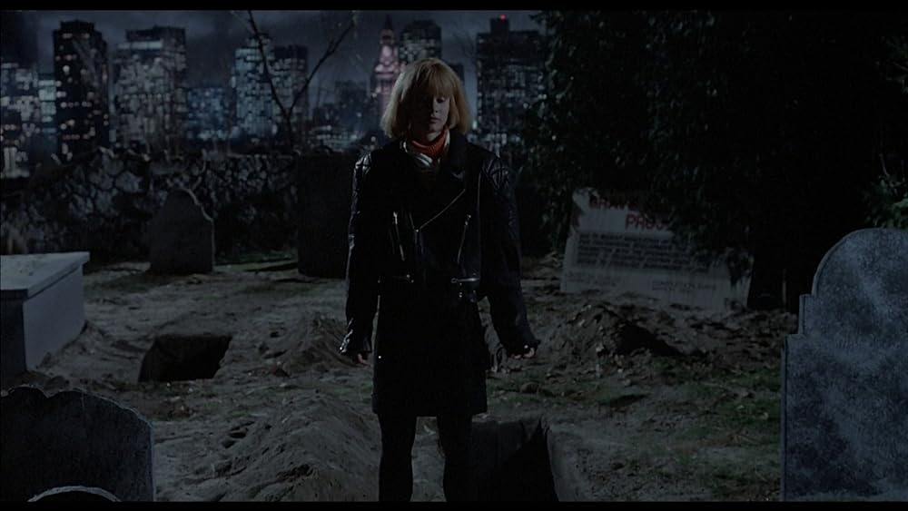 ワーロックの画像