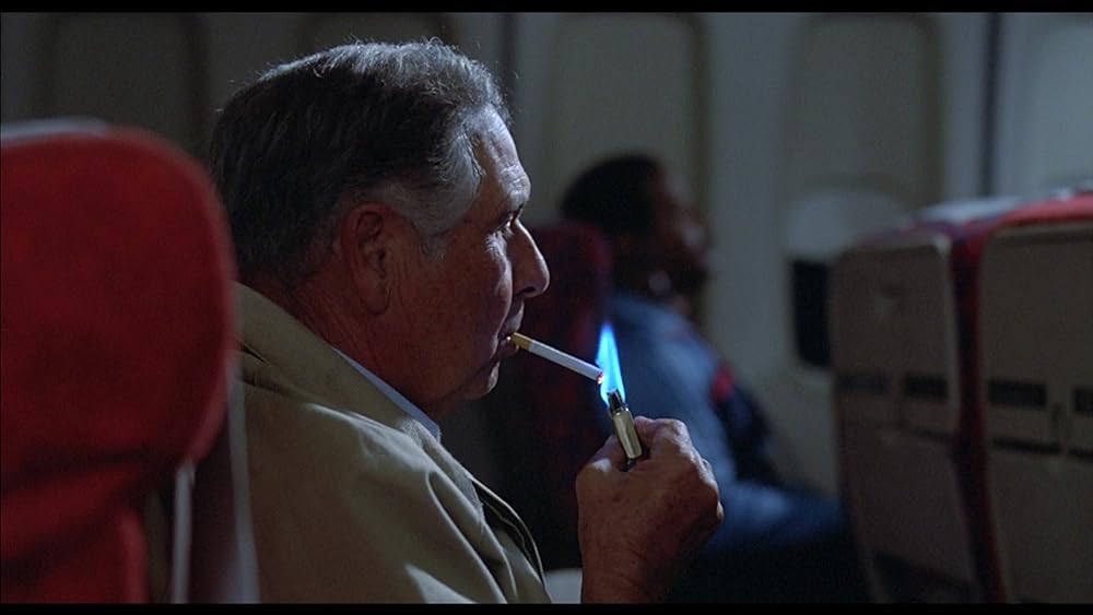 ワーロックの画像