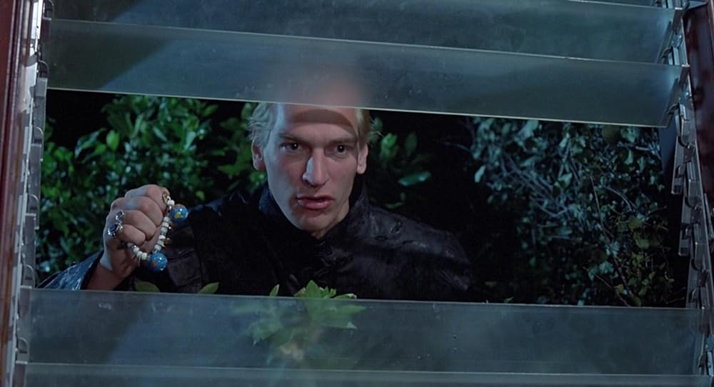 ワーロックの画像