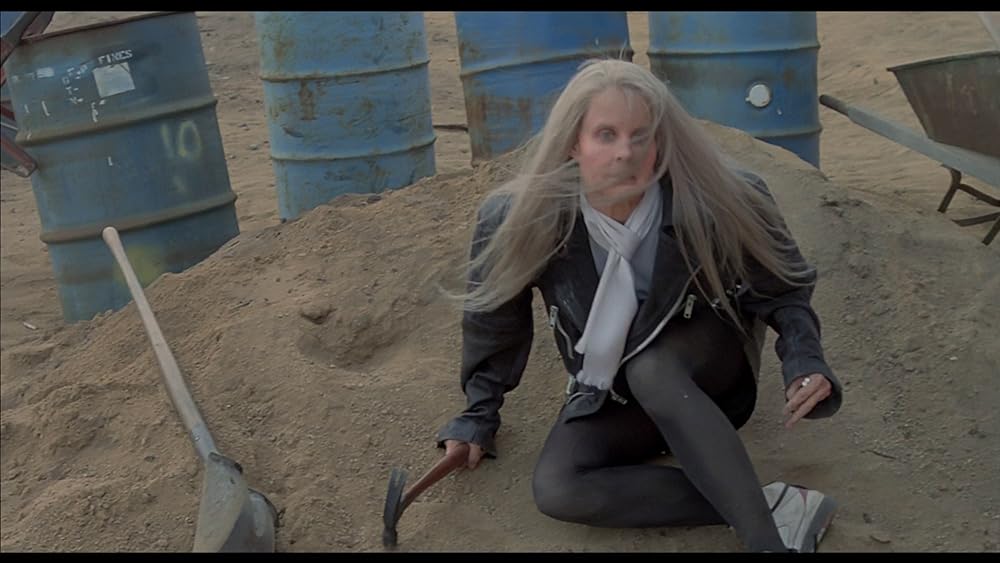 ワーロックの画像