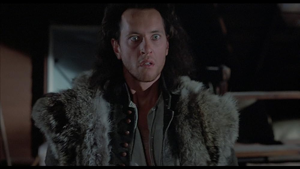 ワーロックの画像