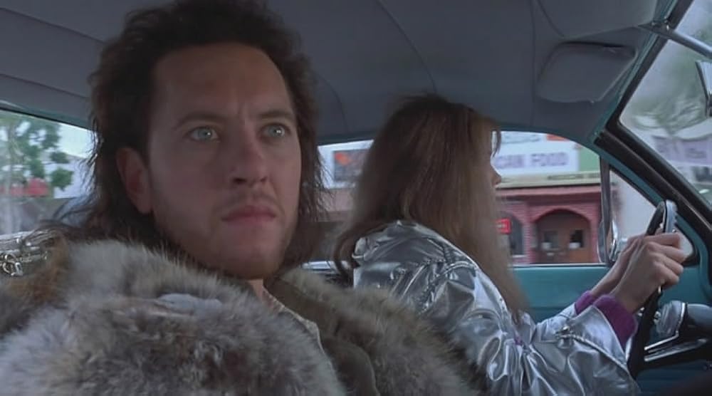 ワーロックの画像