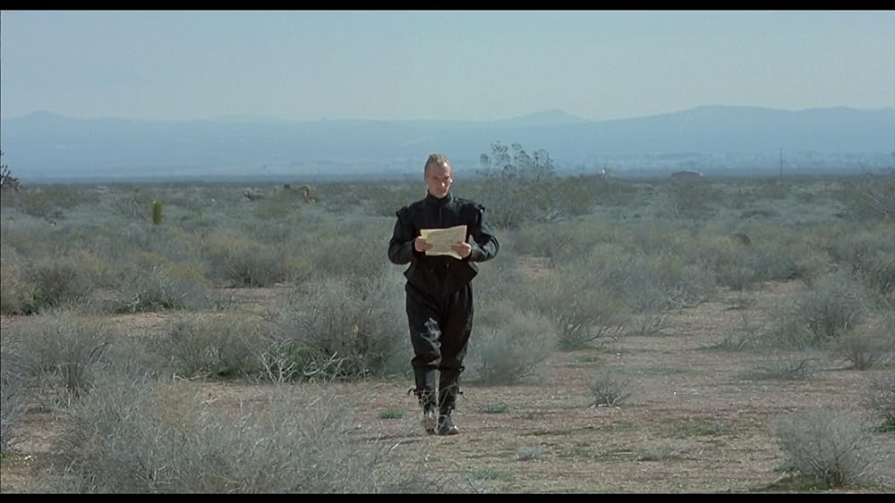 ワーロックの画像