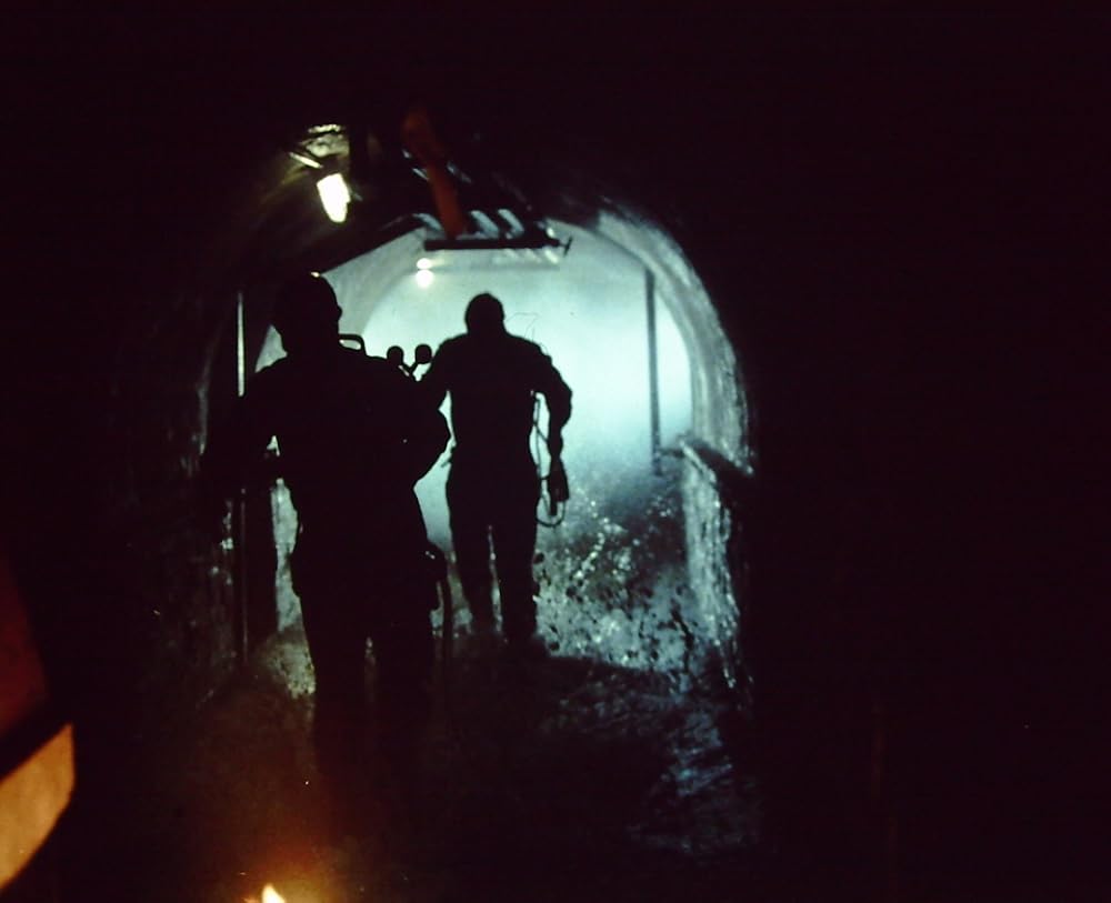 悪魔の改造人間の画像