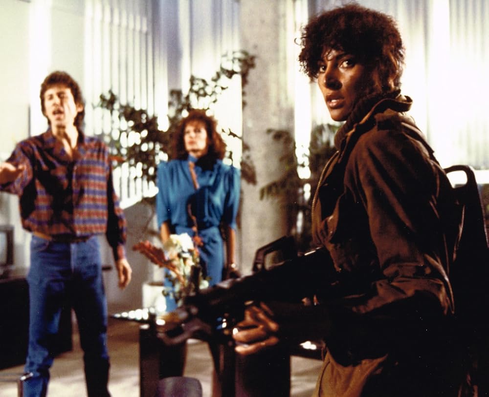 悪魔の改造人間の画像