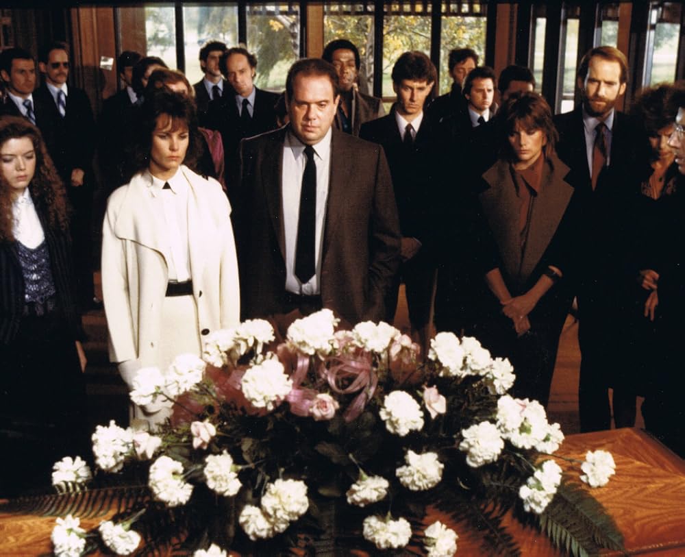 悪魔の改造人間の画像